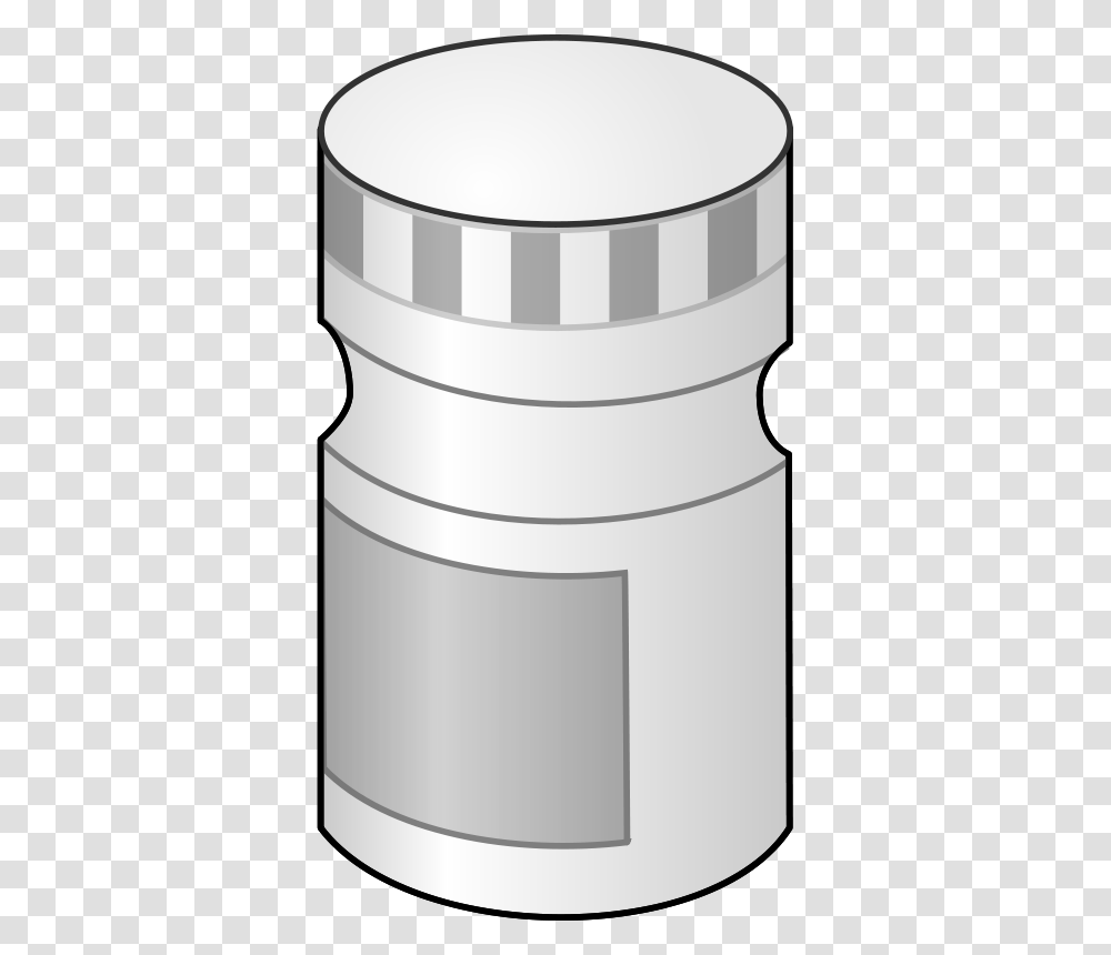 Free Clipart, Barrel, Cylinder, Keg, Milk Transparent Png