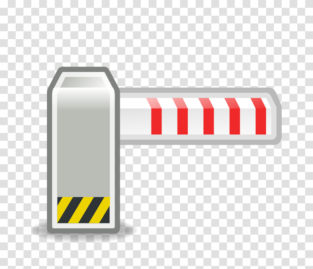 Free Clipart Barrier Neoguiri, Fence, Barricade Transparent Png