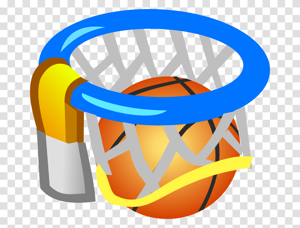 Free Clipart Basketball Freevectorfinder, Bucket, Dynamite, Bomb, Weapon Transparent Png