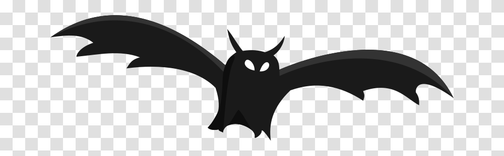 Free Clipart Bat Yekcim, Mammal, Animal, Wildlife, Cat Transparent Png