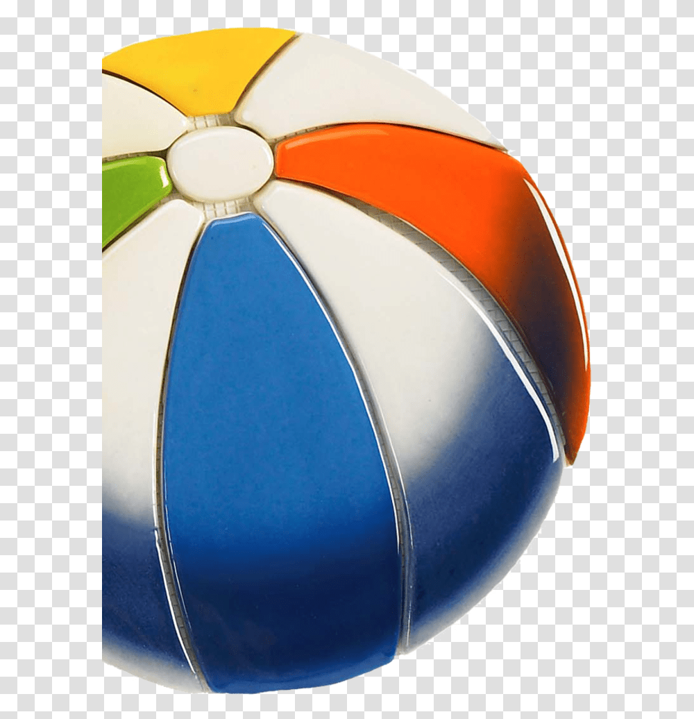 Free Clipart Beach Scene Beach Ball, Mouse, Sea, Outdoors, Water Transparent Png