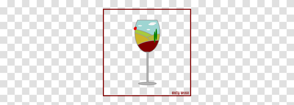 Free Clipart Beer Glass, Lamp, Goblet, Wine Glass, Alcohol Transparent Png