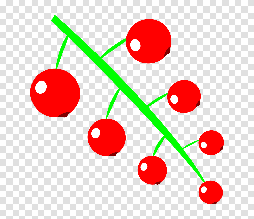 Free Clipart Berries Matheod, Plant, Fruit, Food, Tree Transparent Png