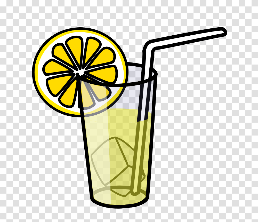 Free Clipart, Beverage, Dynamite, Glass, Juice Transparent Png