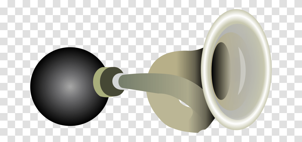 Free Clipart Bicycle Horn Deluge, Brass Section, Musical Instrument, Tape, Bugle Transparent Png