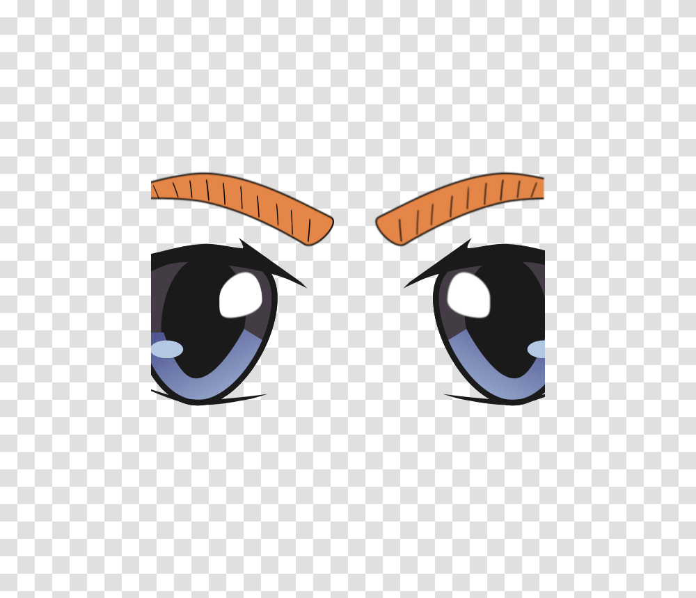 Free Clipart, Binoculars Transparent Png