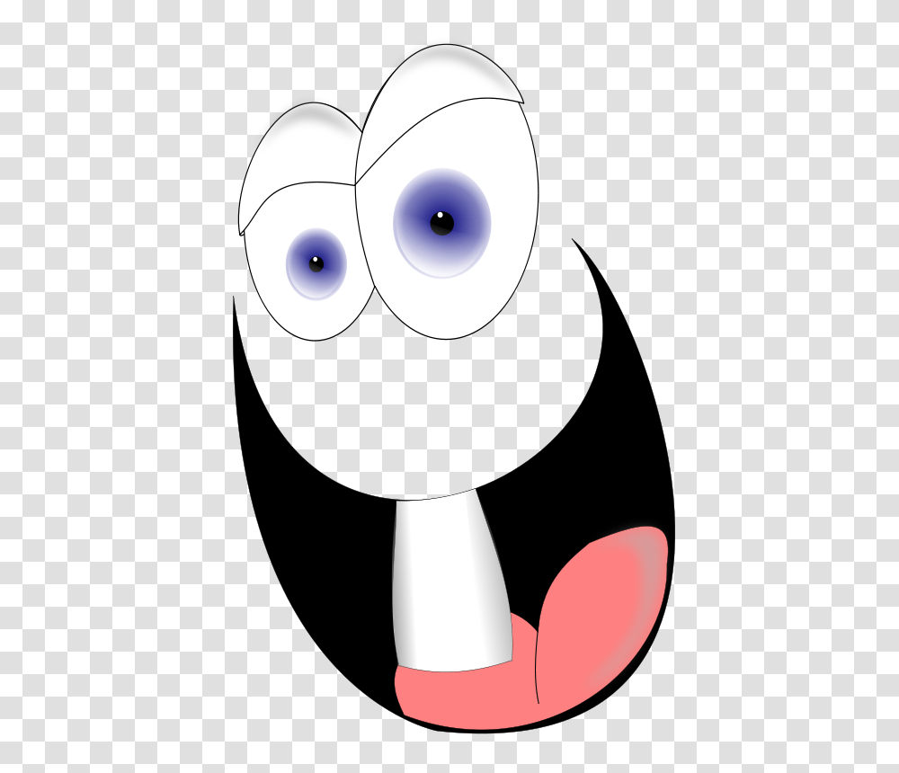 Free Clipart, Binoculars Transparent Png
