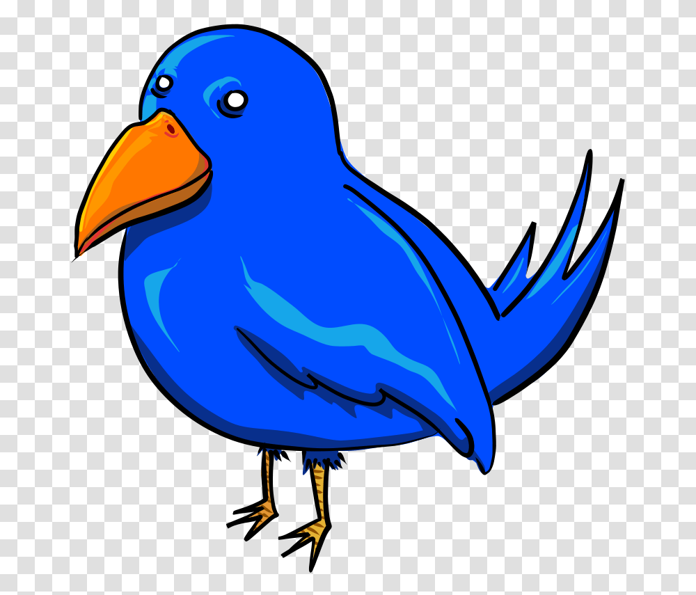 Free Clipart Bird Hector Gomez, Animal, Beak, Finch, Jay Transparent Png