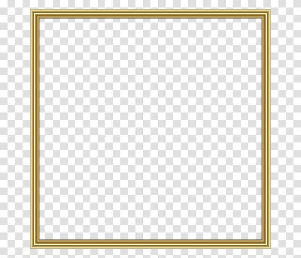 Free Clipart, Blackboard Transparent Png