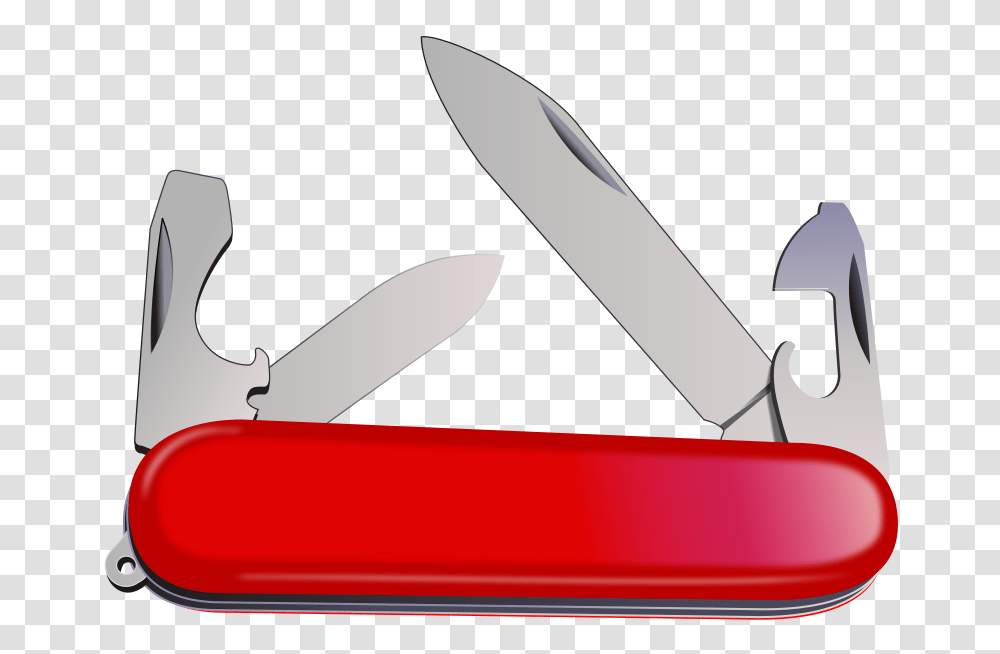 Free Clipart, Blade, Weapon, Weaponry, Knife Transparent Png