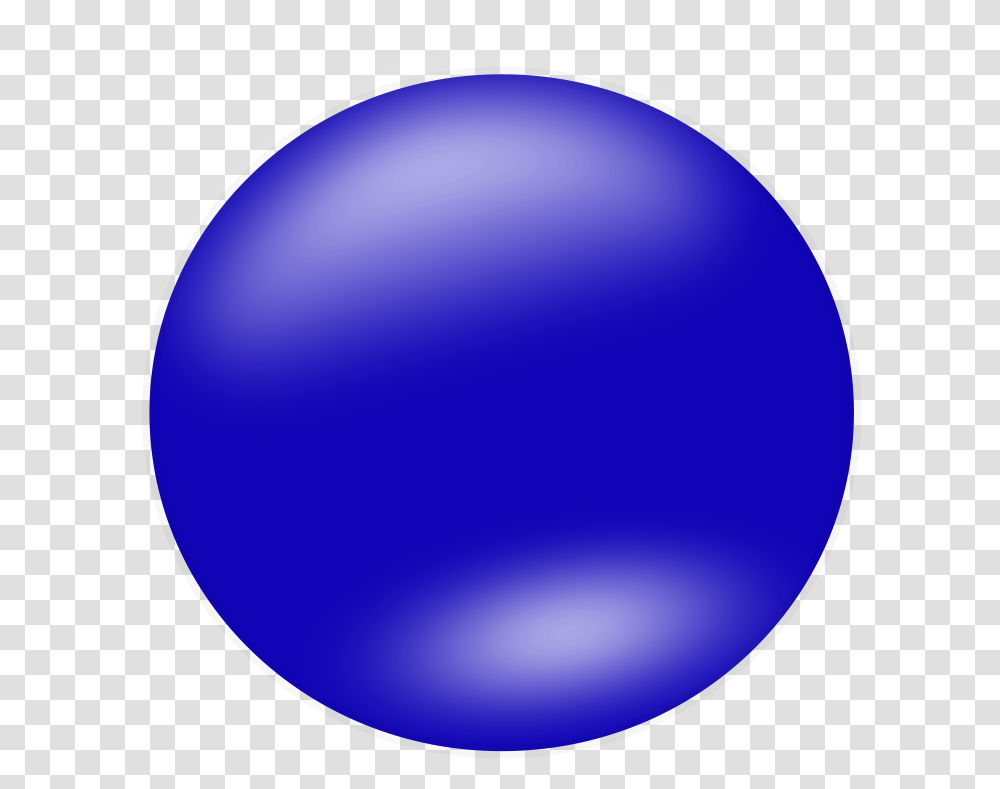 Free Clipart Blue Circle Nlyl Blue Circle Clipart, Sphere, Balloon, Purple, Lighting Transparent Png