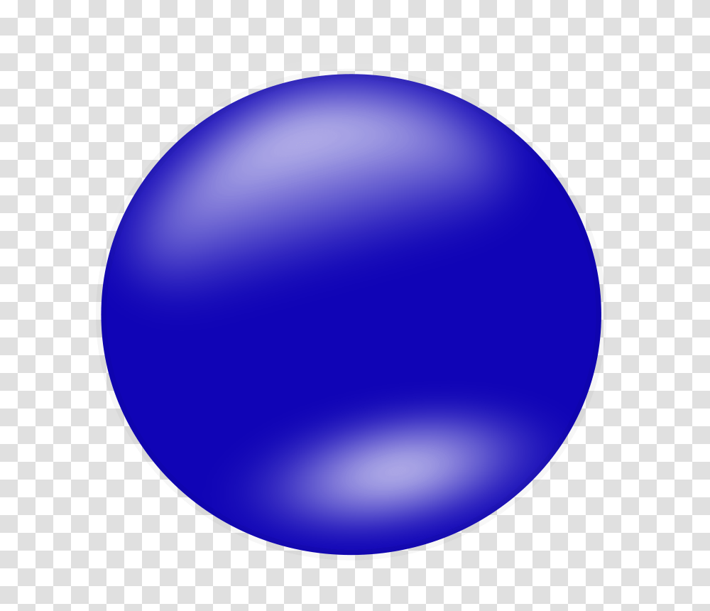 Free Clipart Blue Circle Nlyl, Sphere, Balloon, Moon, Outer Space Transparent Png