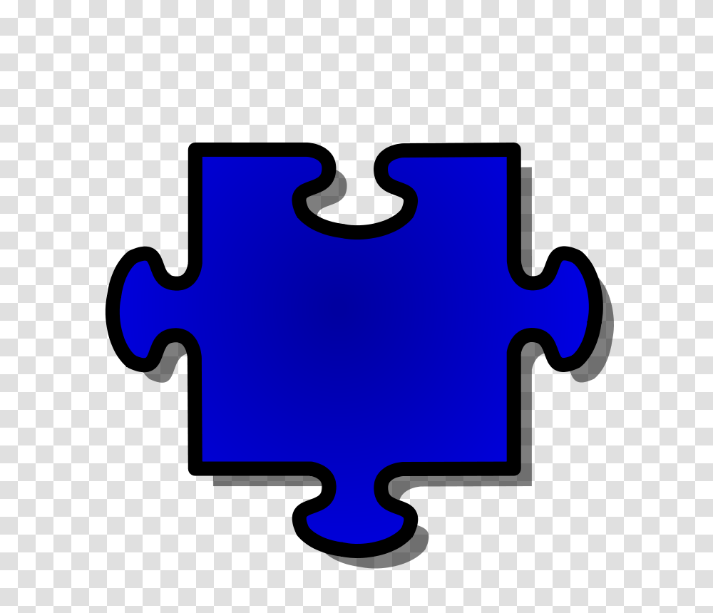 Free Clipart Blue Jigsaw Piece Nicubunu, Jigsaw Puzzle, Game, Axe, Tool Transparent Png