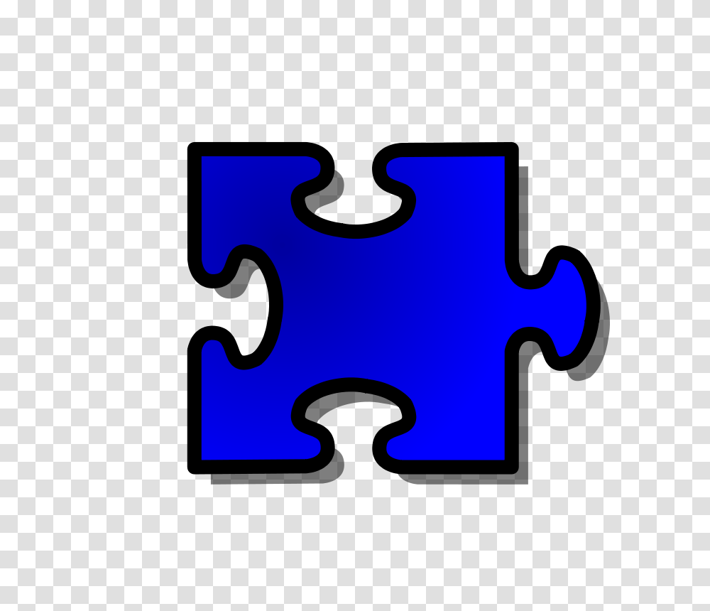 Free Clipart Blue Jigsaw Piece Nicubunu, Jigsaw Puzzle, Game, Cross Transparent Png