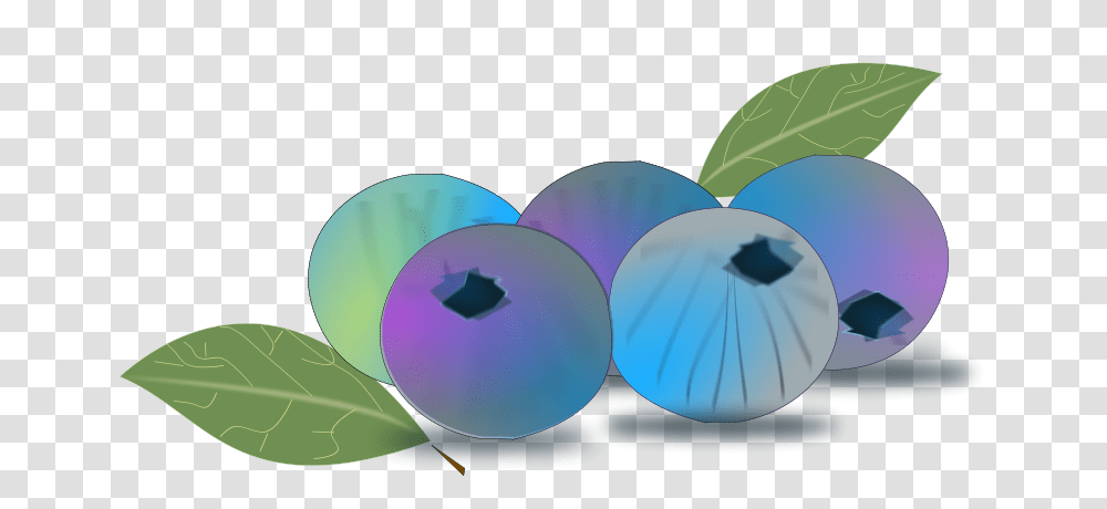 Free Clipart Blueberry Netalloy, Sphere, Balloon, Ornament Transparent Png
