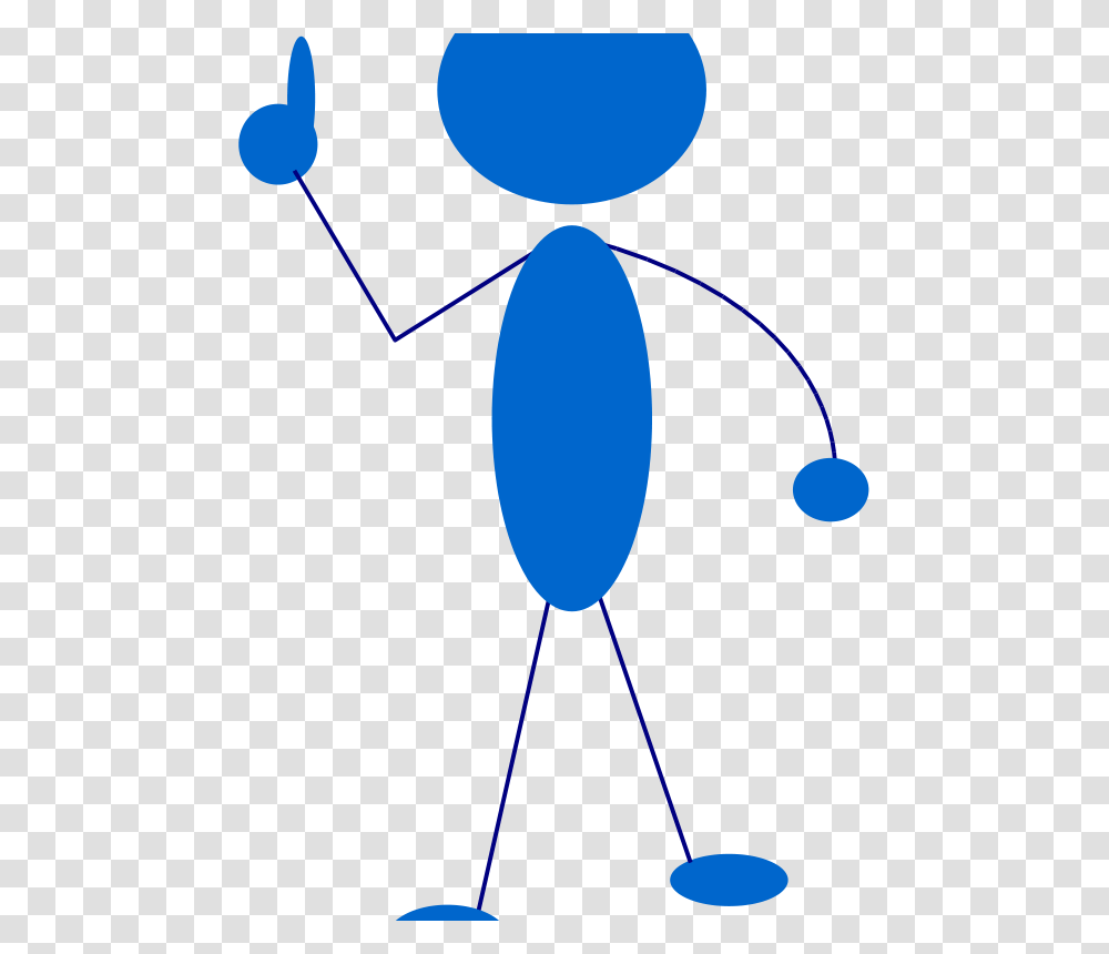 Free Clipart Blueman Anonymous, Ball, Balloon, Lamp, Frisbee Transparent Png