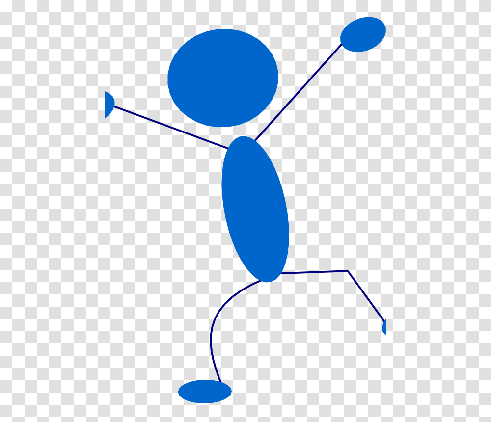 Free Clipart Blueman Anonymous, Outdoors, Nature, Astronomy, Eclipse Transparent Png