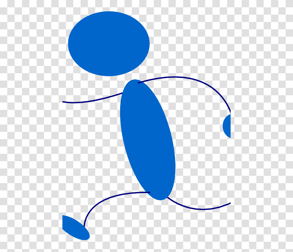 Free Clipart Blueman Anonymous, Outdoors, Nature, Pillow Transparent Png