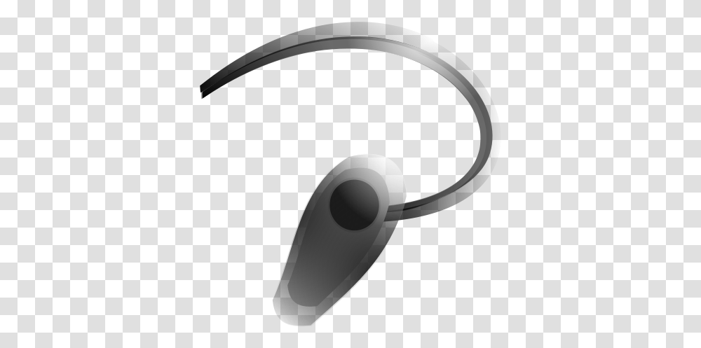 Free Clipart Bluetooth Headset Hatalar205 Bluetooth Earpiece Clip Art, Electronics, Headphones, Mouse, Hardware Transparent Png