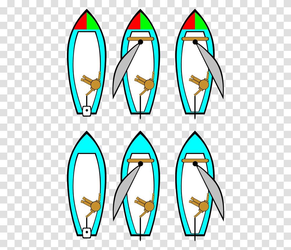 Free Clipart Boating Rules Illustrations Gerald G, Sea, Outdoors, Water, Nature Transparent Png