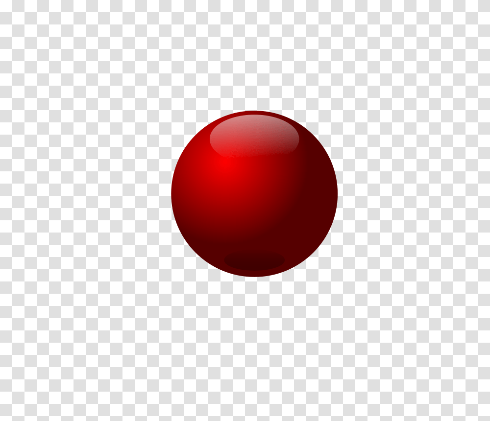 Free Clipart Bola De Vidro, Sphere, Moon, Outer Space, Night Transparent Png