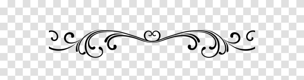 Free Clipart Borders And Lines Free Clipart Lines Free Borders, Accessories, Accessory, Jewelry, Tiara Transparent Png