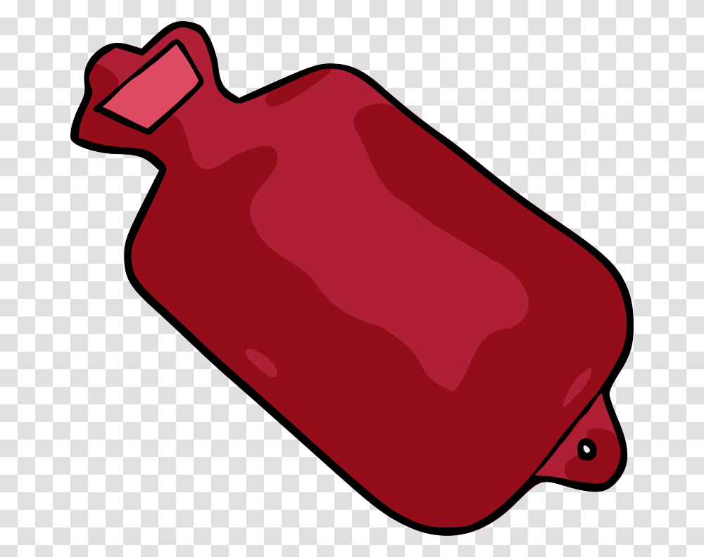 Free Clipart, Bottle, Food, Whistle Transparent Png