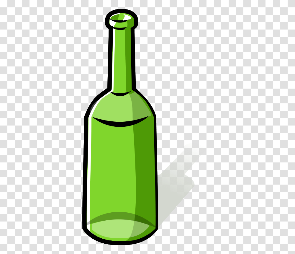 Free Clipart, Bottle, Pop Bottle, Beverage, Drink Transparent Png