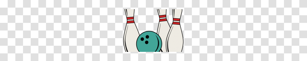 Free Clipart Bowling Pins And Ball Free Clipart Download, Bowling Ball, Sport, Sports Transparent Png