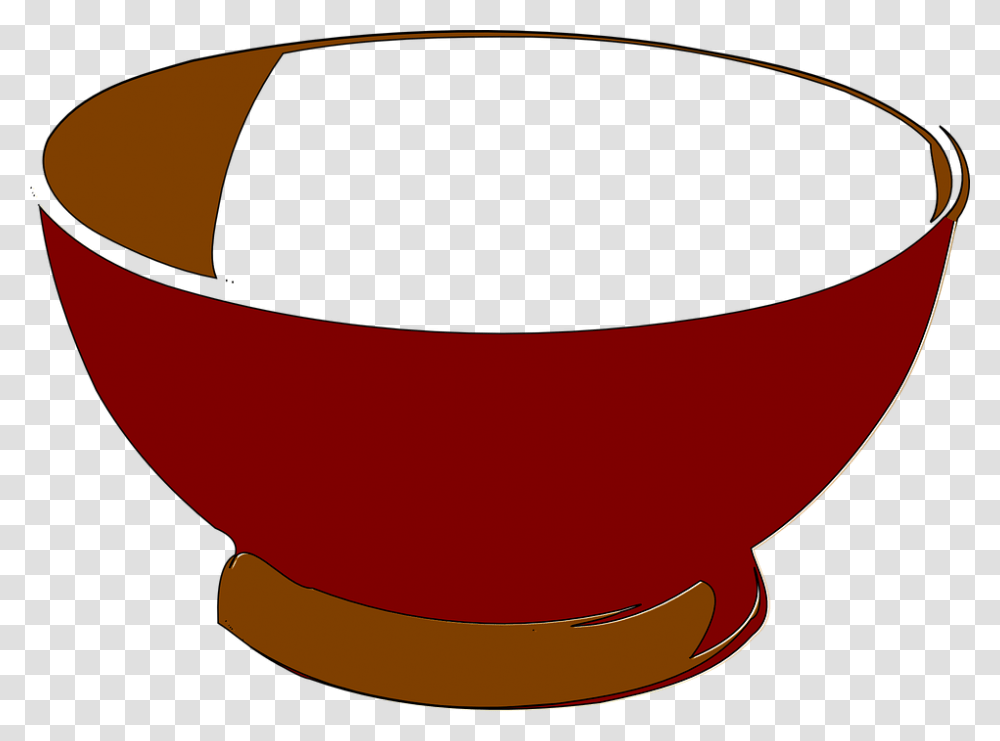 Free Clipart Breakfast All About Clipart, Bowl, Soup Bowl, Sunglasses, Accessories Transparent Png