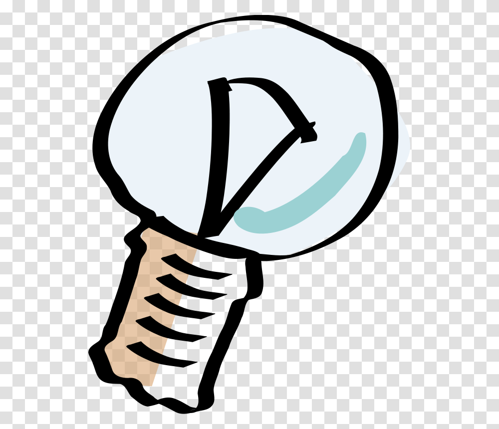 Free Clipart Bulb Bitterjug, Light, Rattle, Sport Transparent Png