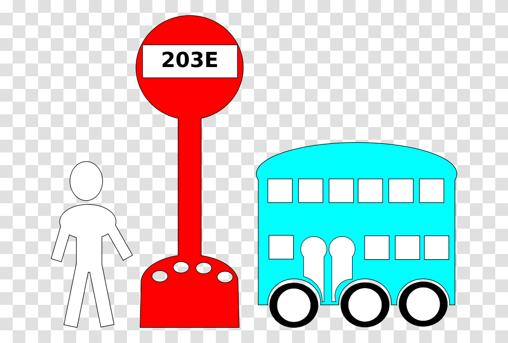 Free Clipart Bus Station Milker, Gas Pump, Machine Transparent Png