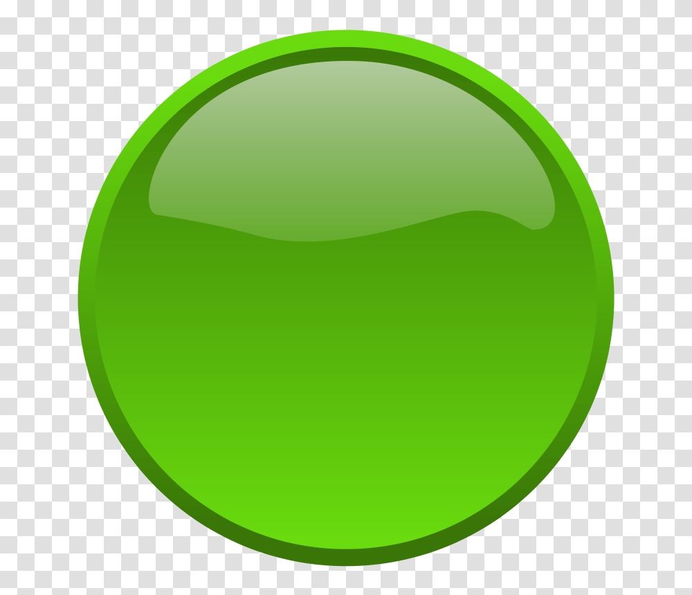 Free Clipart Button Green Anonymous, Tennis Ball, Sport, Sports, Sphere Transparent Png