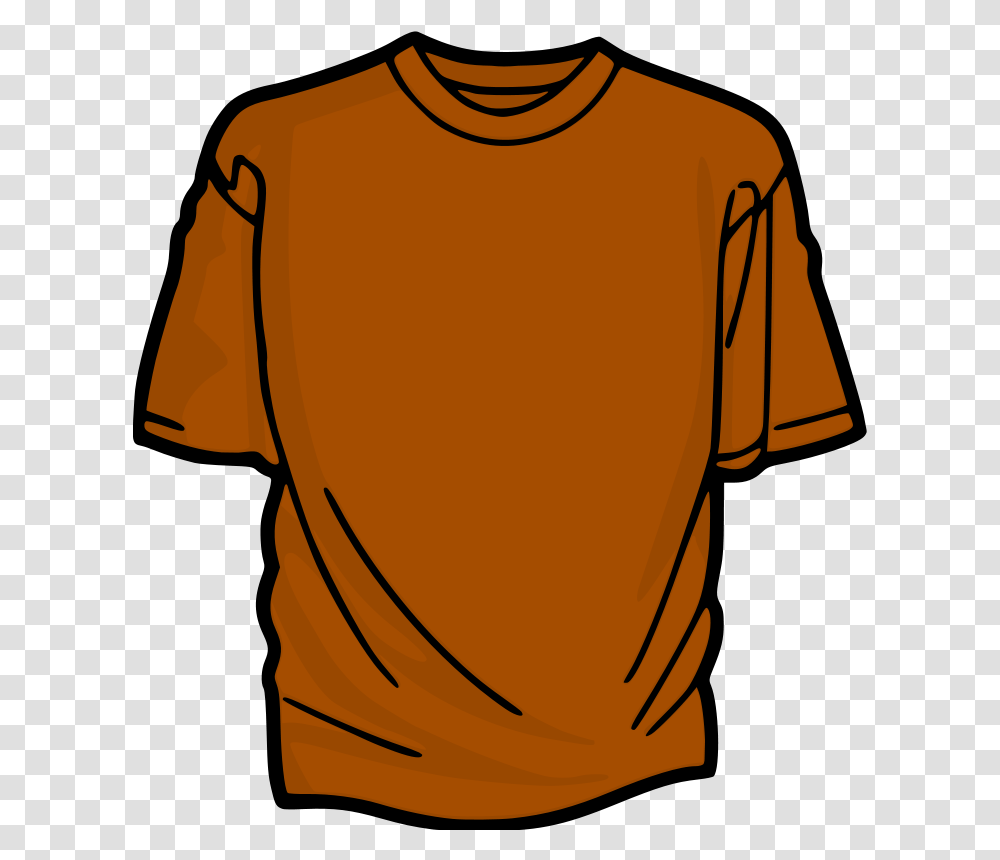 Free Clipart California, Apparel, Sleeve, T-Shirt Transparent Png