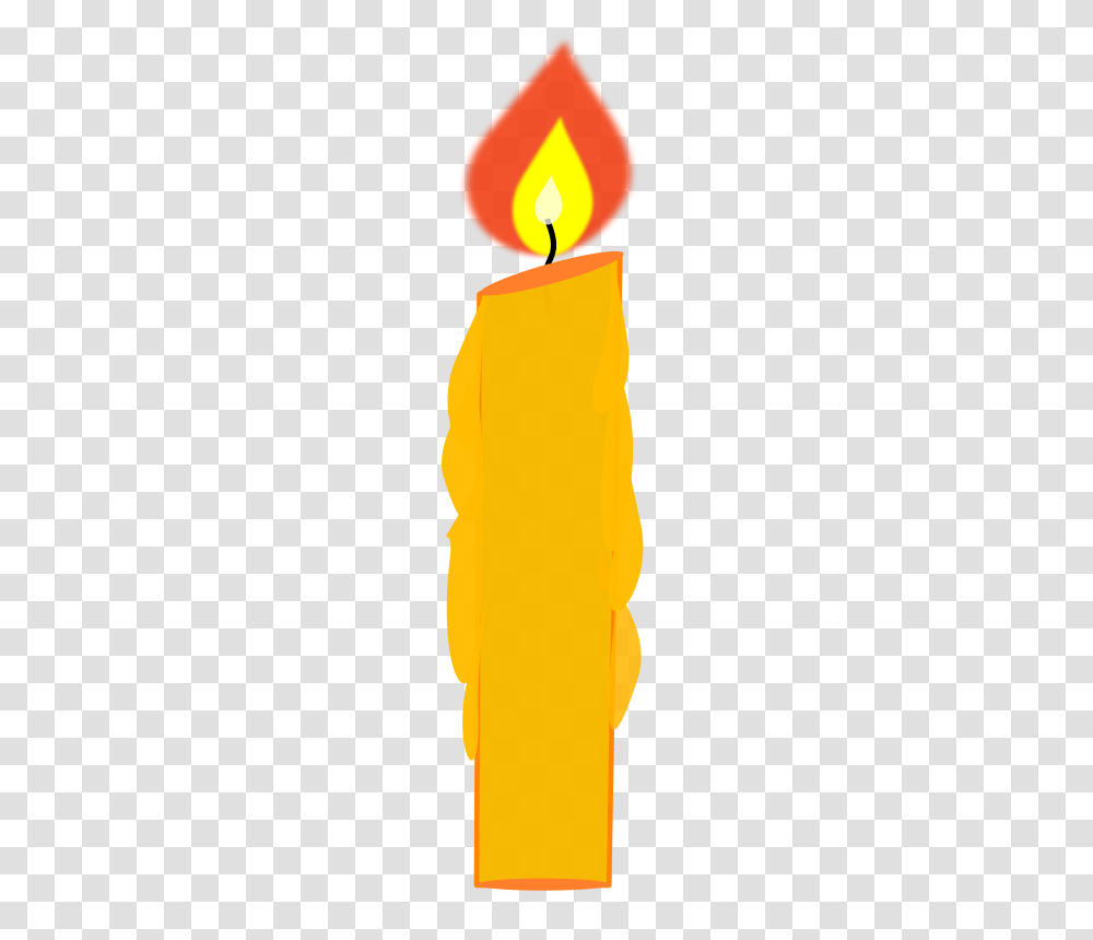 Free Clipart Candle Candles Aungkarns, Fire, Flame Transparent Png