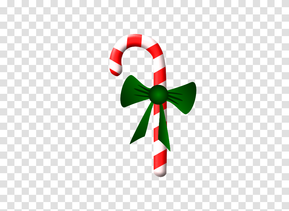 Free Clipart Candy Cane Animystik, Sweets, Food, Confectionery, Stick Transparent Png