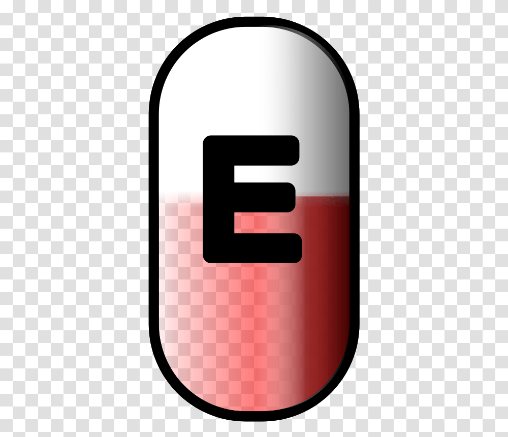 Free Clipart, Capsule, Pill, Medication, First Aid Transparent Png