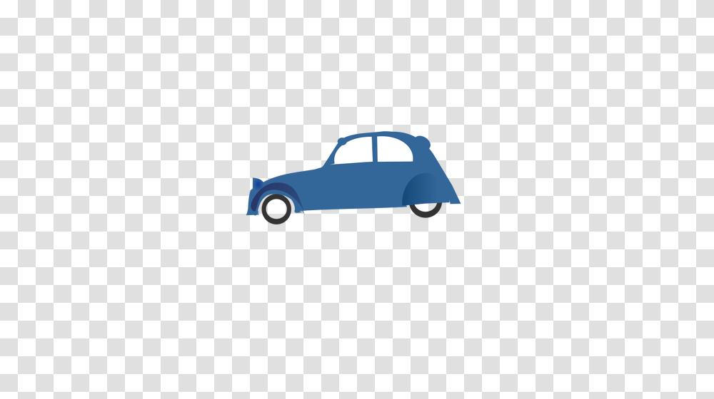 Free Clipart, Car, Vehicle, Transportation, Sedan Transparent Png