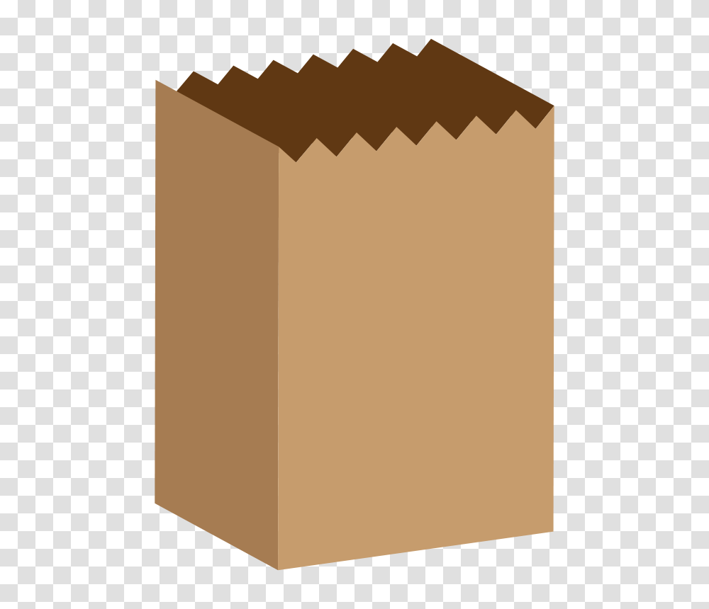 Free Clipart, Cardboard, Rug, Carton, Box Transparent Png