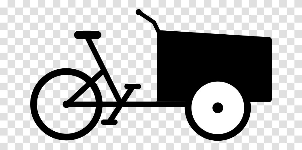 Free Clipart Cargo Bike, Face, Moon Transparent Png