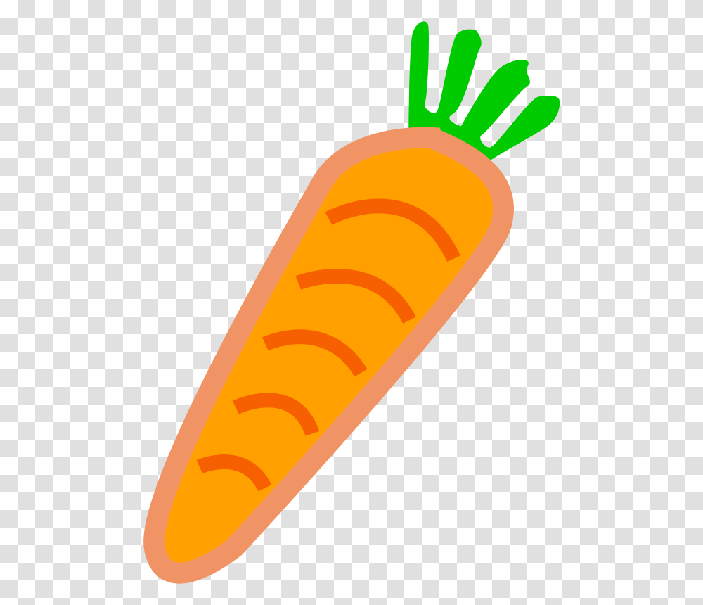 Free Clipart, Carrot, Vegetable, Plant, Food Transparent Png