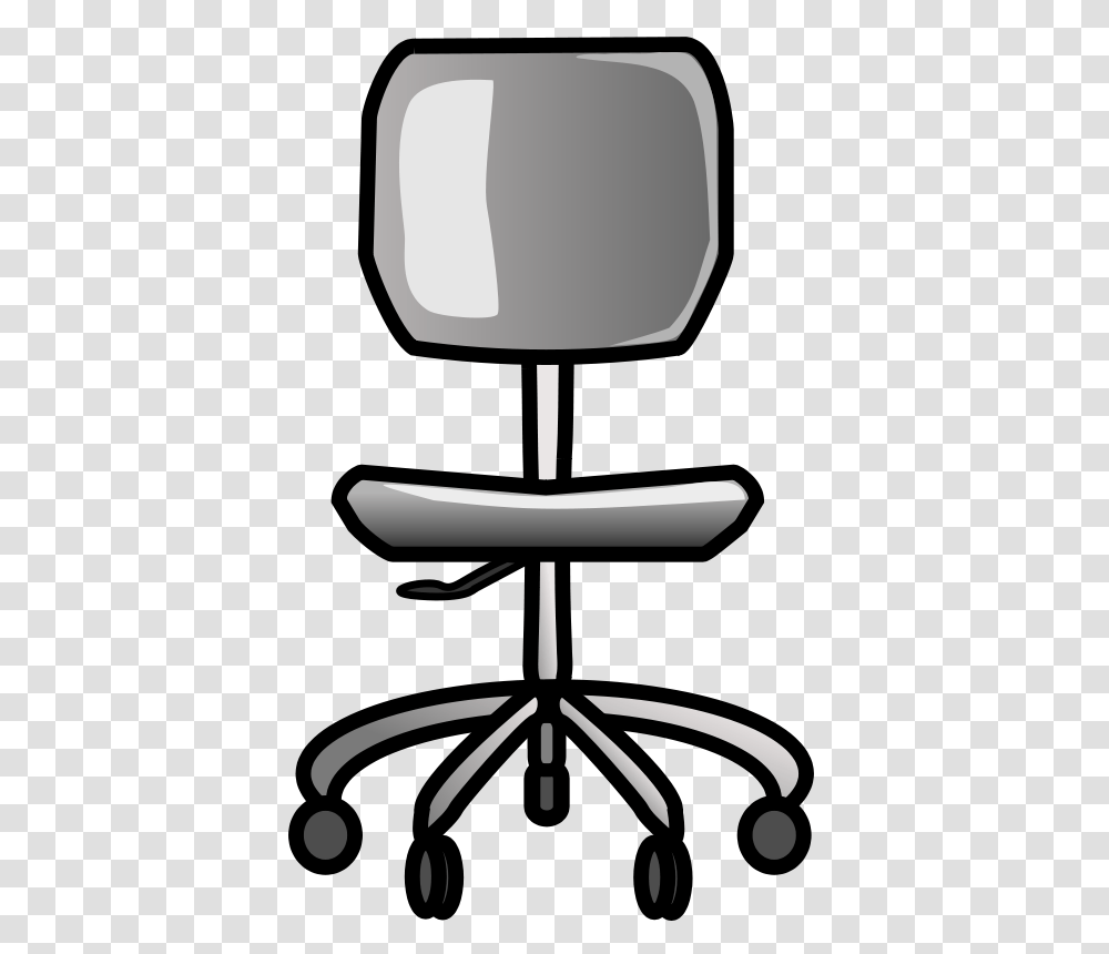 Free Clipart, Chair, Furniture, Lamp, Couch Transparent Png