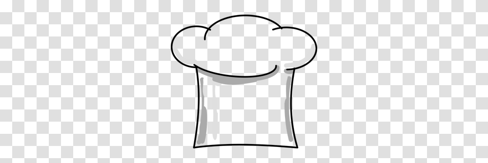 Free Clipart Chef Hats, Bow, Chair, Furniture, Mammal Transparent Png