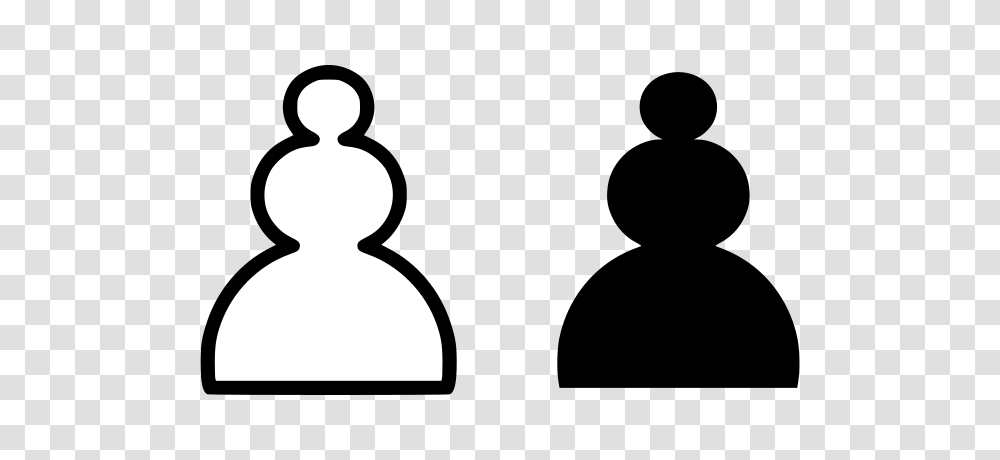 Free Clipart Chess Tile, Silhouette, Lamp, Back Transparent Png