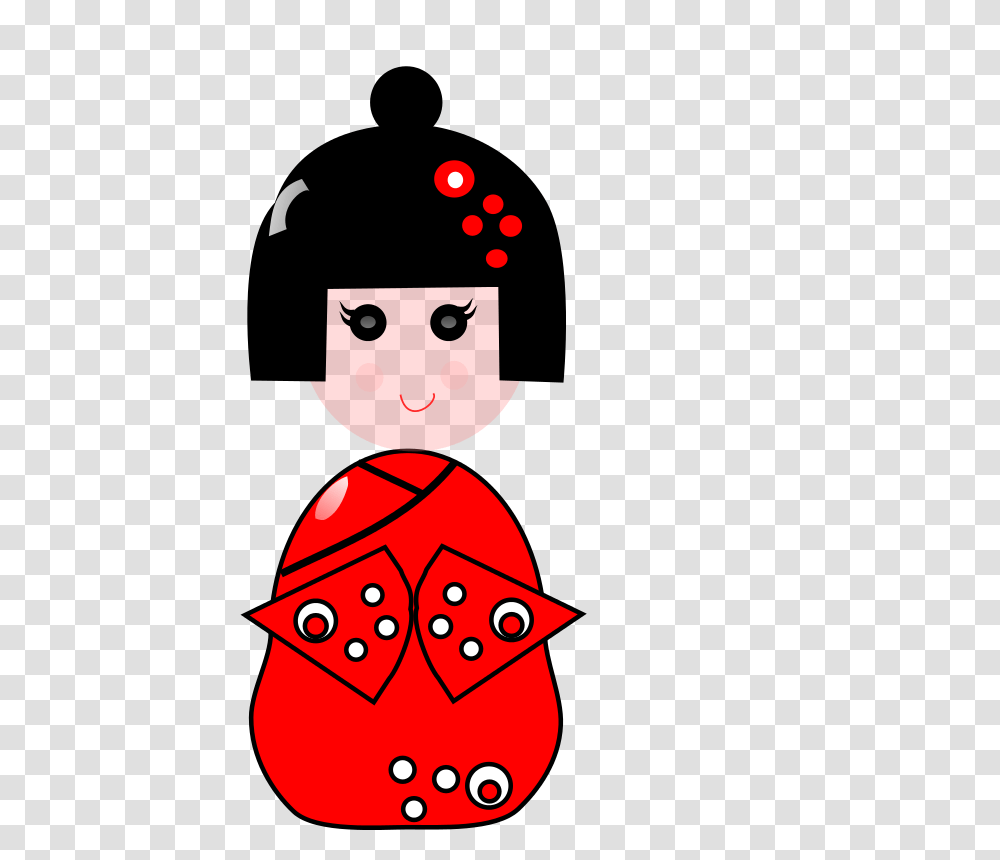 Free Clipart China Girl Spevi, Snowman, Winter, Outdoors Transparent Png