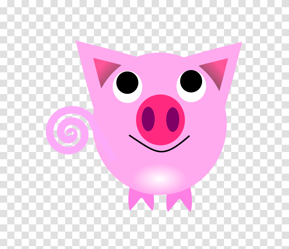 Free Clipart Chinese Zodiac Pig Dimalique, Doodle, Drawing, Label Transparent Png