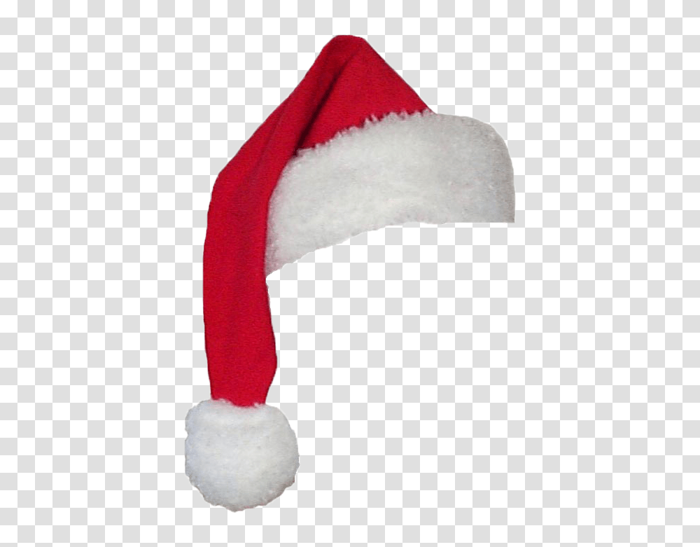 Free Clipart Christmas Hat Pictures, Apparel, Cushion, Christmas Stocking Transparent Png