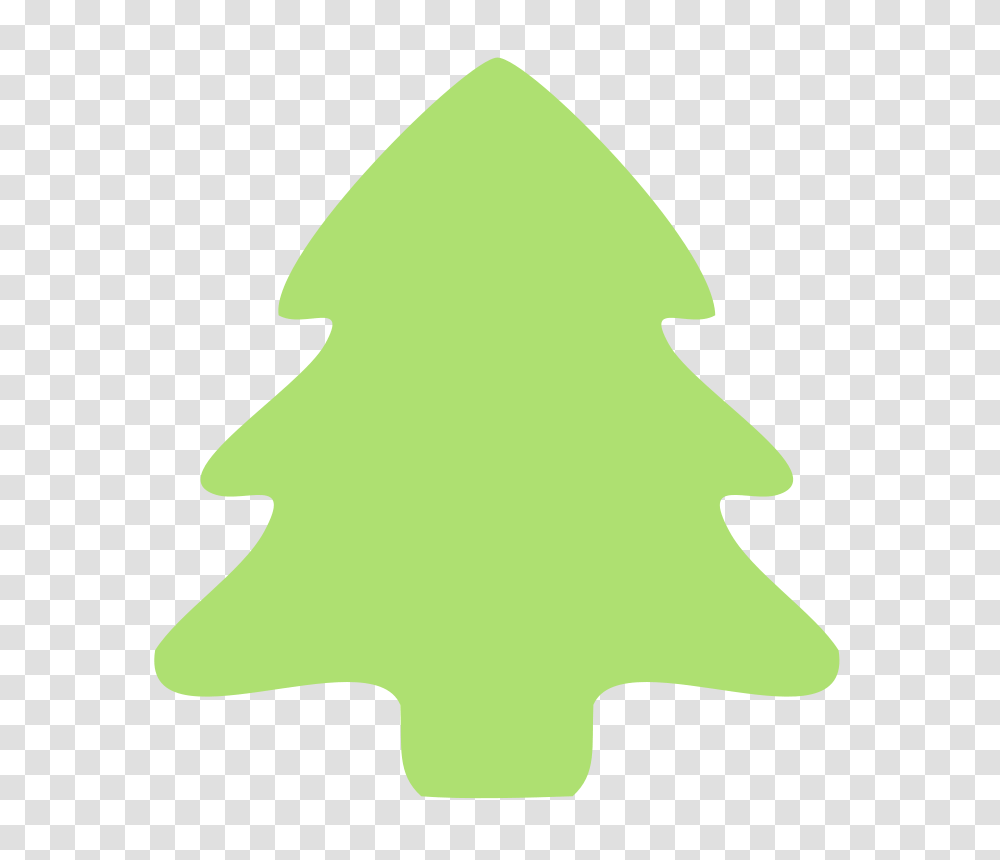 Free Clipart Christmas Tree Icon Molumen, Leaf, Plant, Maple Leaf, Star Symbol Transparent Png