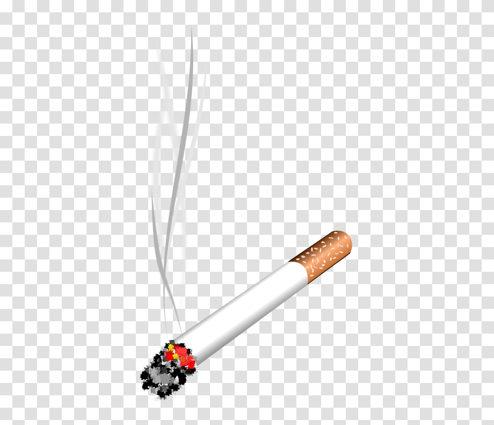 Free Clipart Cigarrette Roshellin, Smoking, Smoke Transparent Png