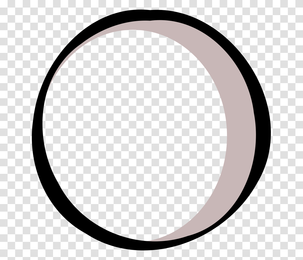 Free Clipart Circle Bitterjug, Moon, Outer Space, Night, Astronomy Transparent Png